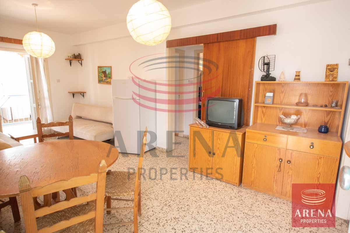 2-Apartment-in-ayia-napa-5682