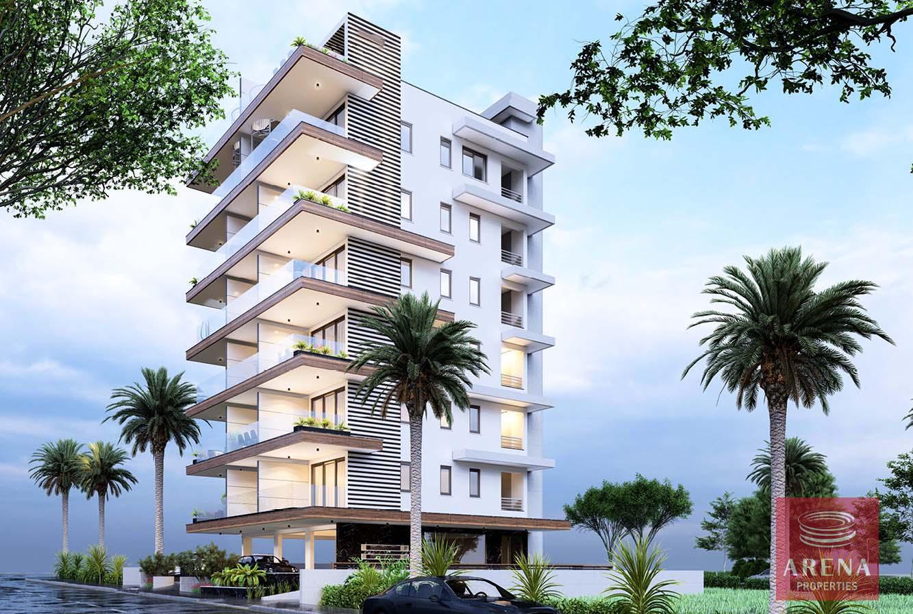 2-Apartment-n-Makenzy-6358-3