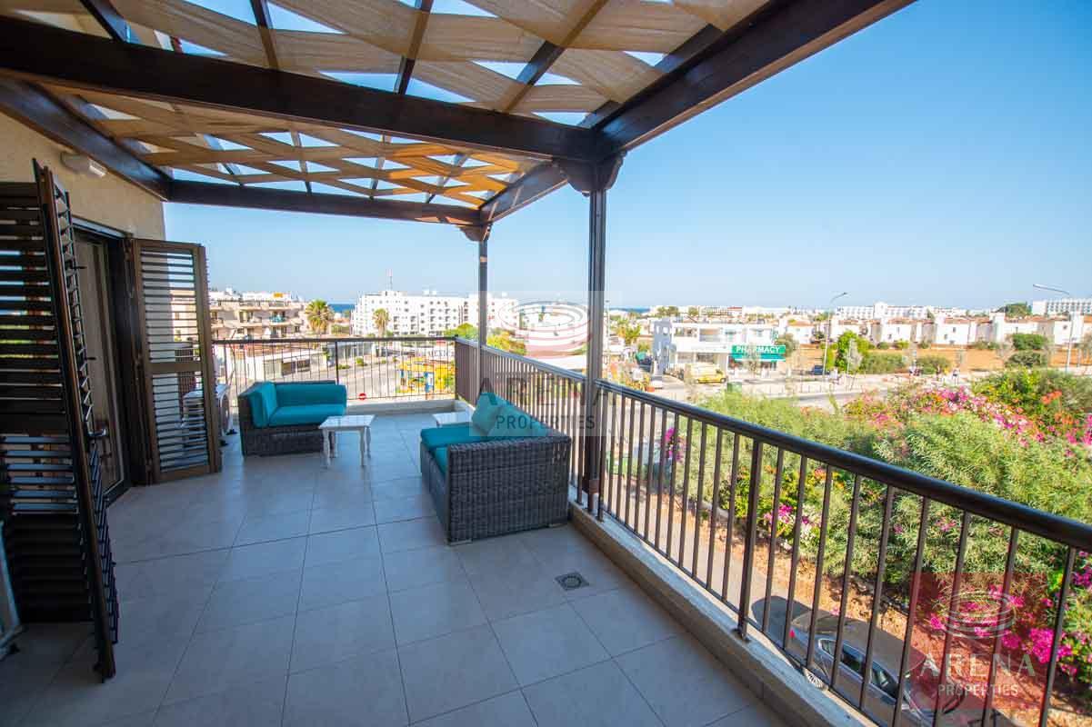 2-Apt-for-rent-Pernera-5770-1