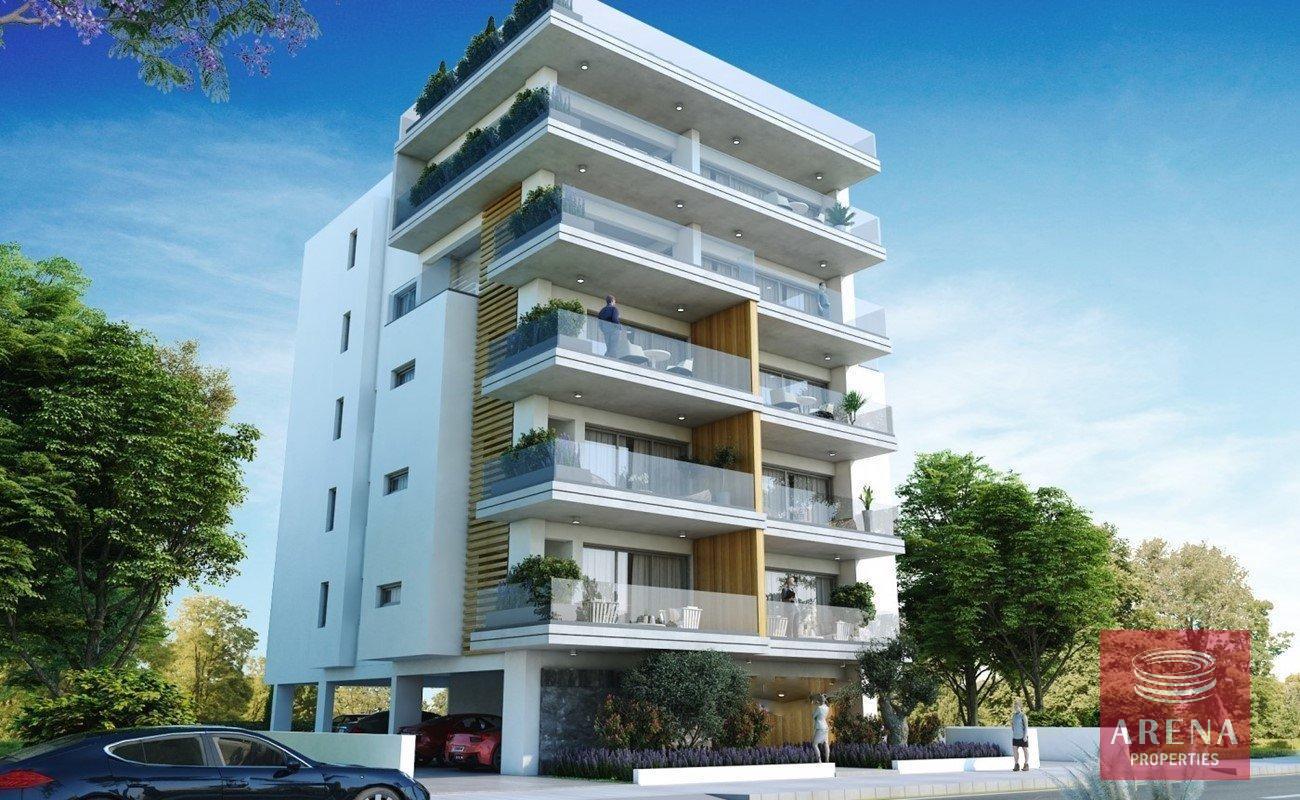 2-Apt-for-sale-in-Larnaca_0-2