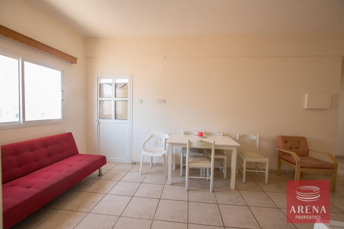 2-Apt-in-ayia-napa-long-term-5783-1-2