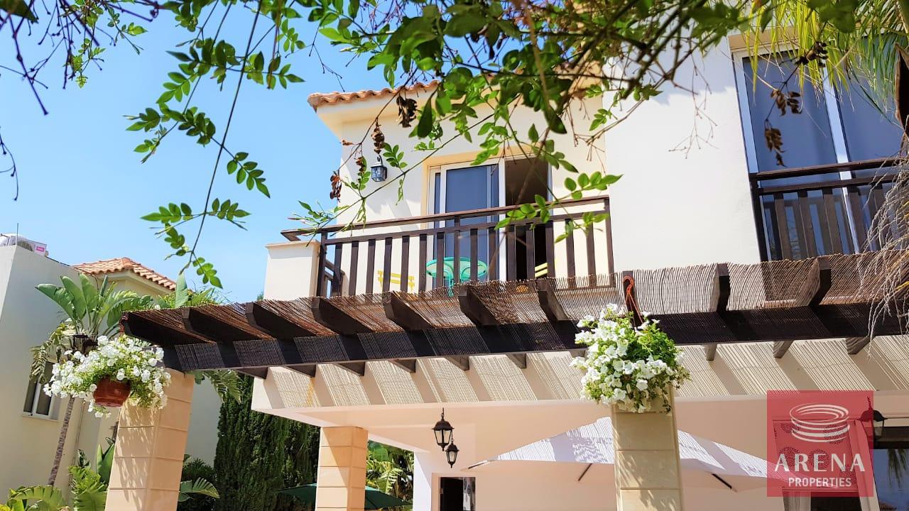2-Ayia-Thekla-Villa-for-sale-6070-2