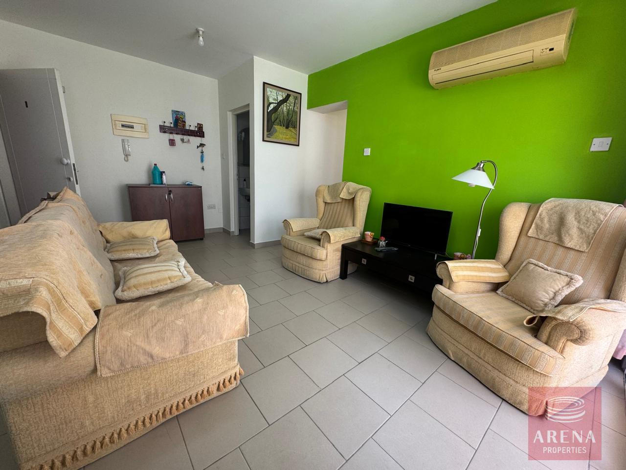 2-BED-APT-IN-PARALIMNI-9589-1