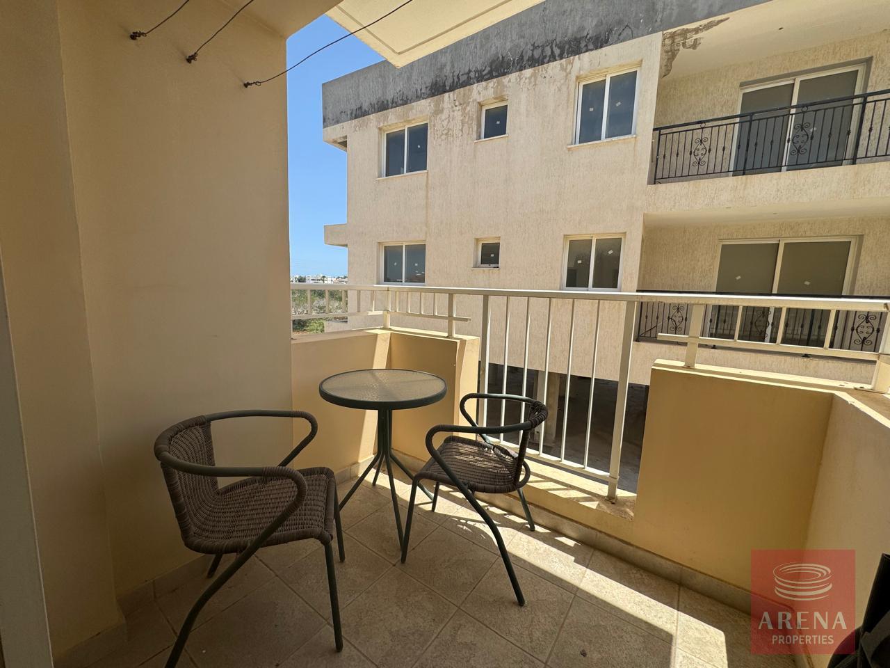 2-BED-APT-IN-PARALIMNI-9589-11