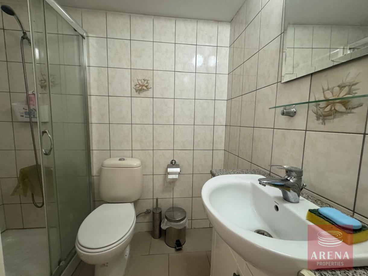 2-BED-APT-IN-PARALIMNI-9589-12