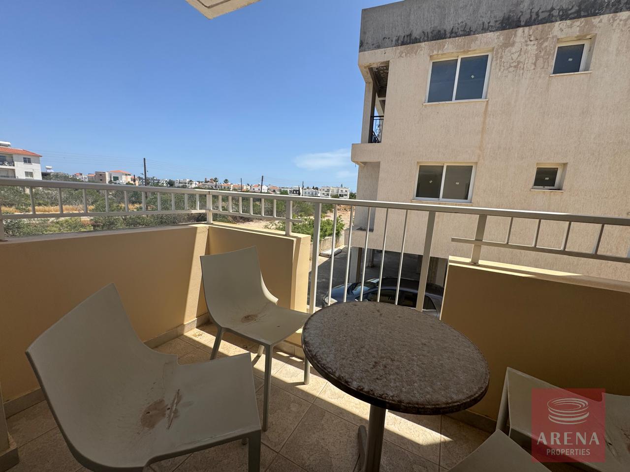 2-BED-APT-IN-PARALIMNI-9589-2