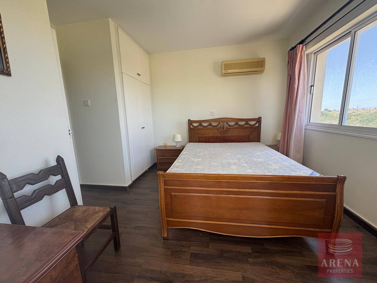 2-BED-APT-IN-PARALIMNI-9589-3