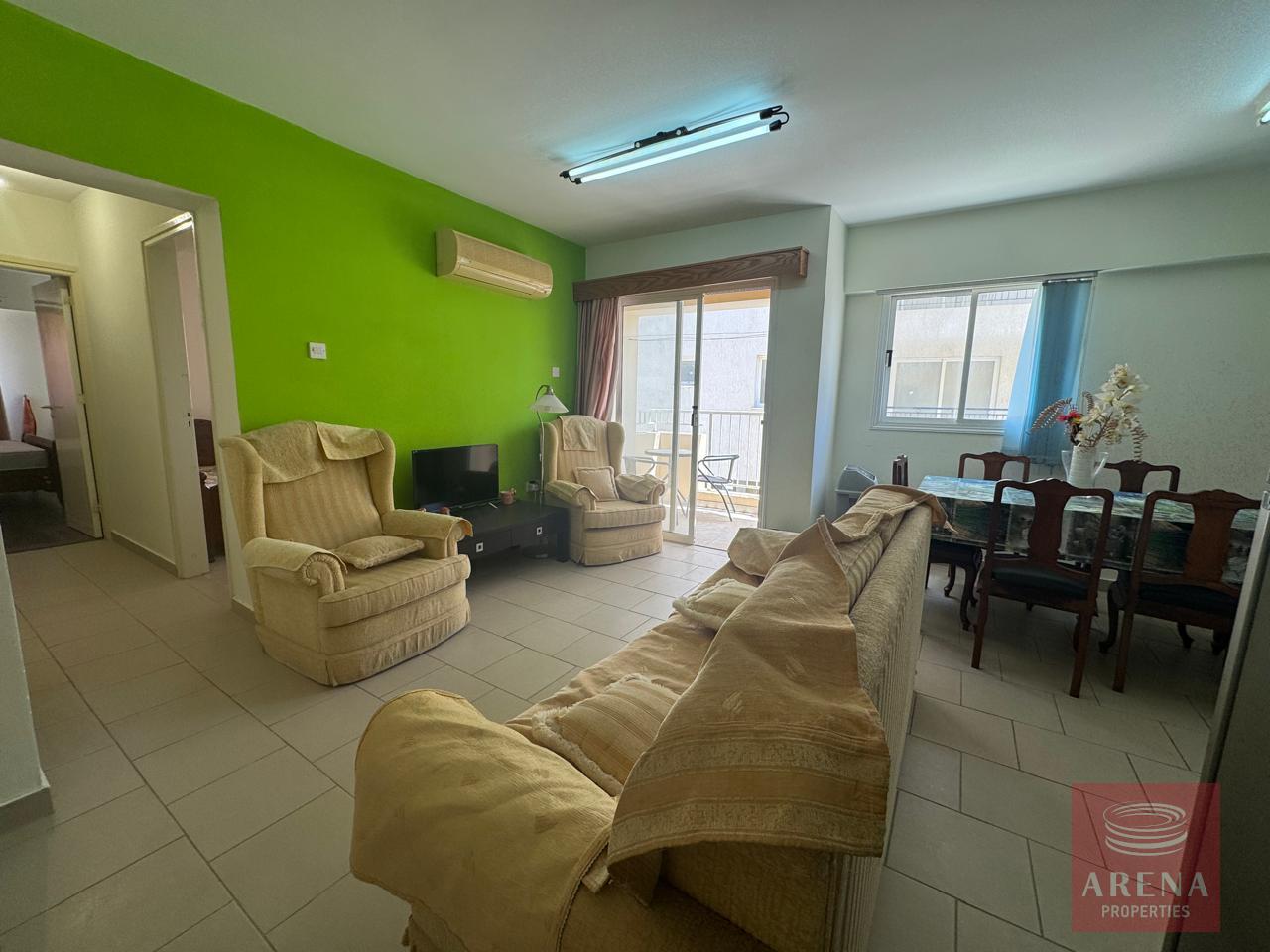 2-BED-APT-IN-PARALIMNI-9589-4