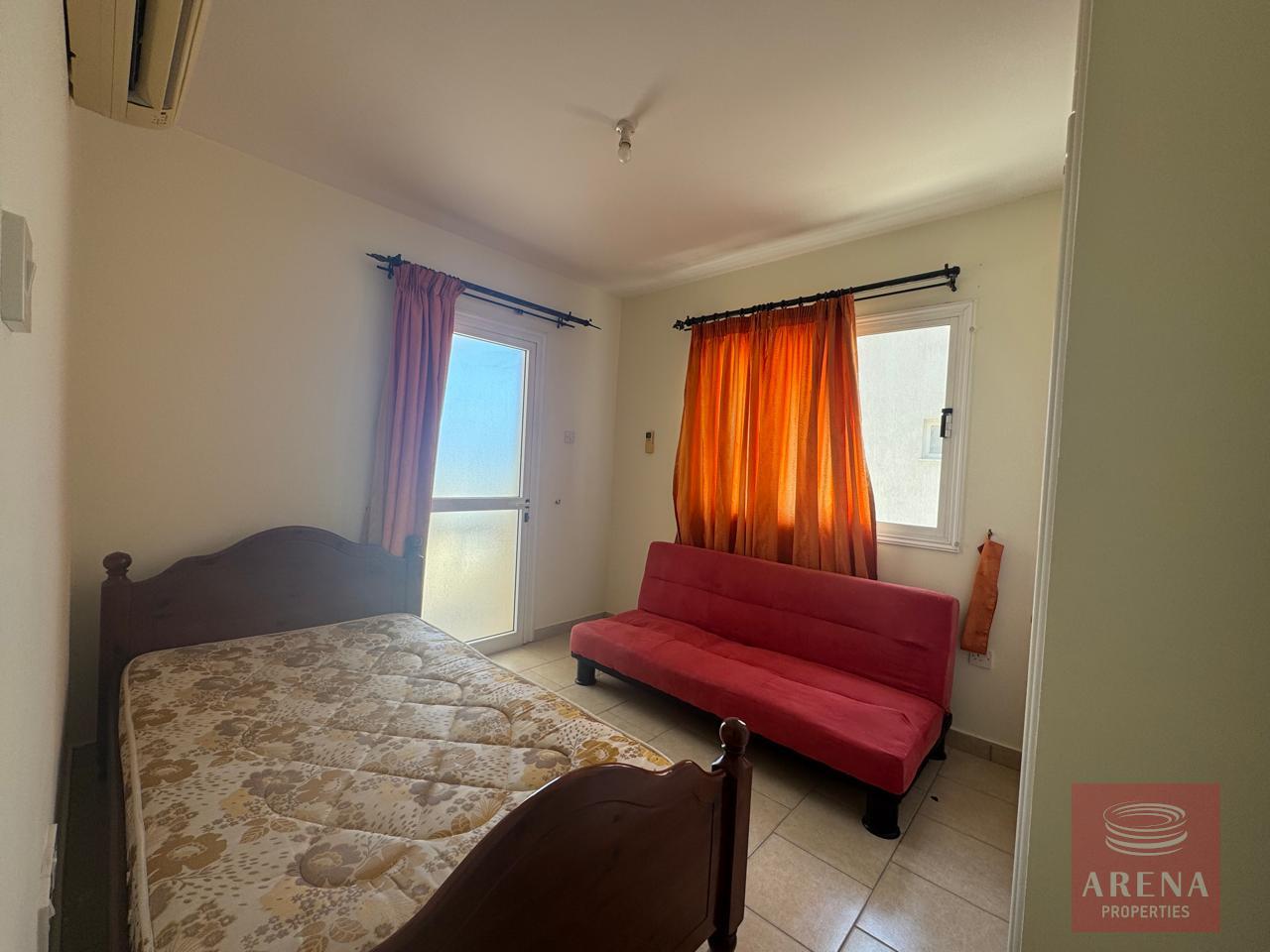 2-BED-APT-IN-PARALIMNI-9589-5