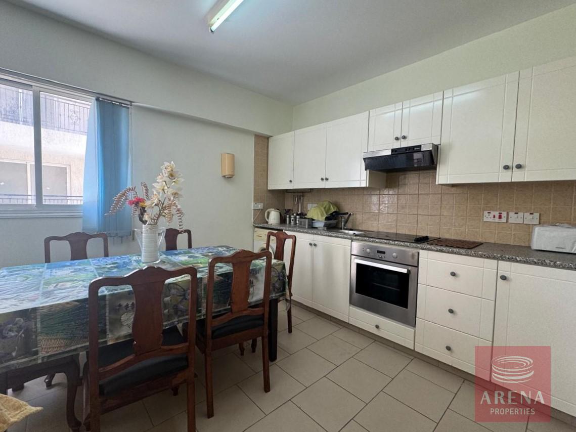 2-BED-APT-IN-PARALIMNI-9589-6