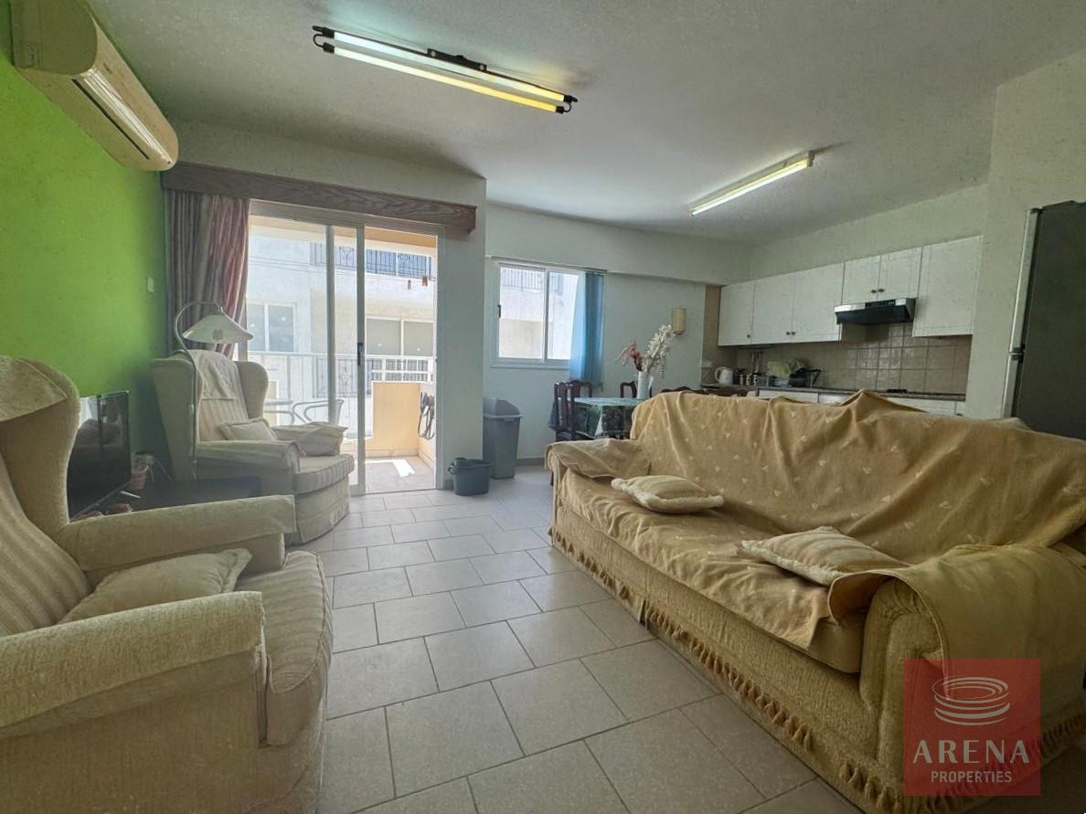 2-BED-APT-IN-PARALIMNI-9589-7