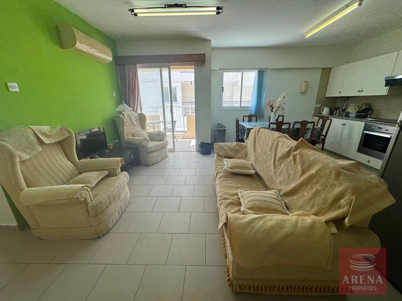 2-BED-APT-IN-PARALIMNI-9589-8