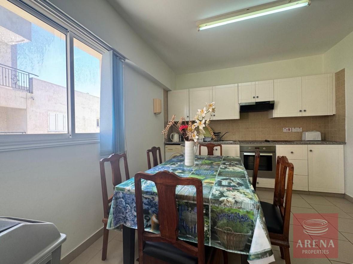 2-BED-APT-IN-PARALIMNI-9589-9