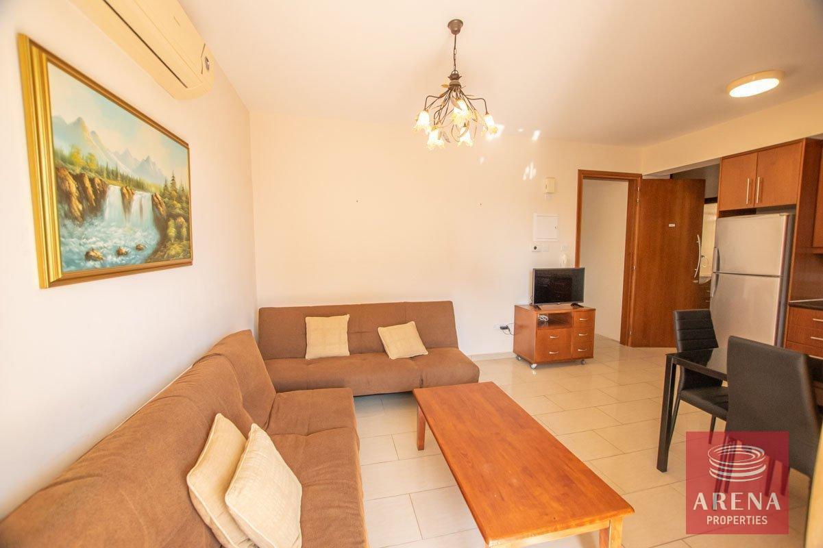 2-BUILDING-IN-DERYNIA-515-2