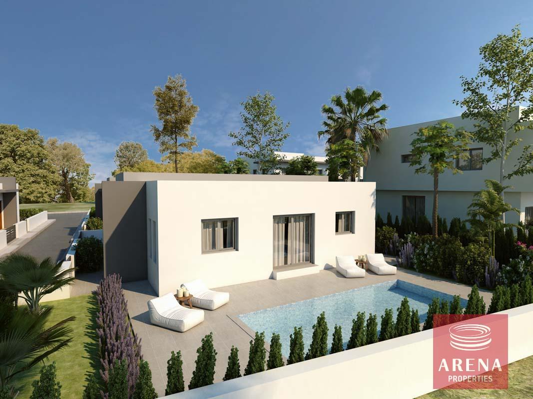 2-BUNGALOW-IN-FRENAROS-5141