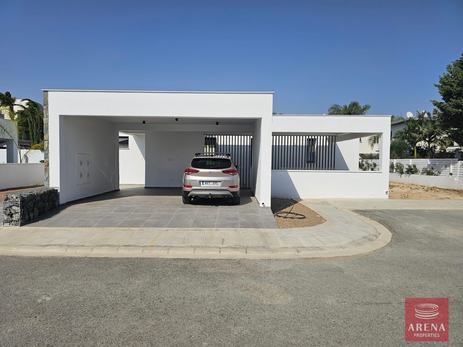 2-BUNGALOW-IN-PYLA-9109