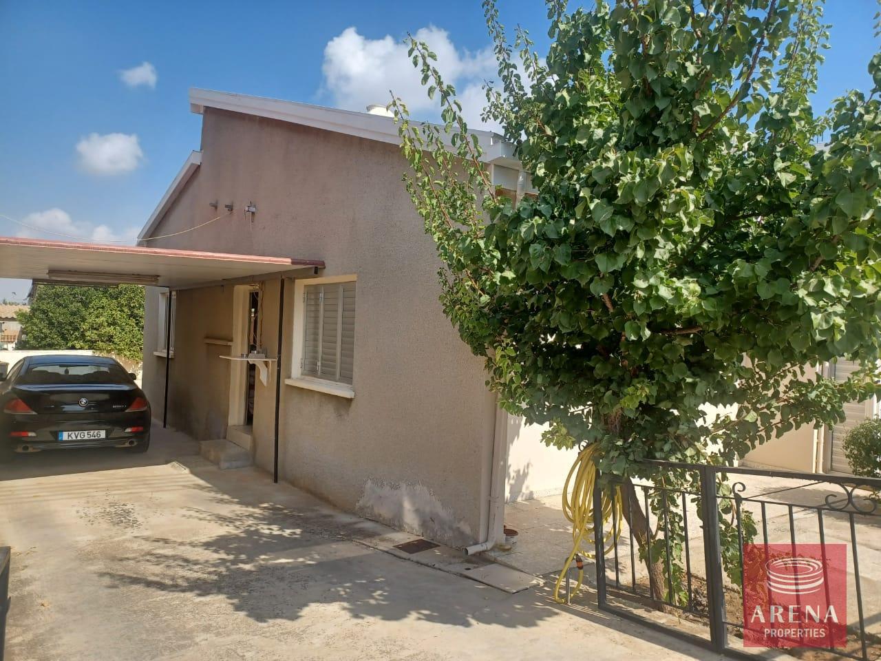 2-BUNGALOW-VRYSOULLES-8495