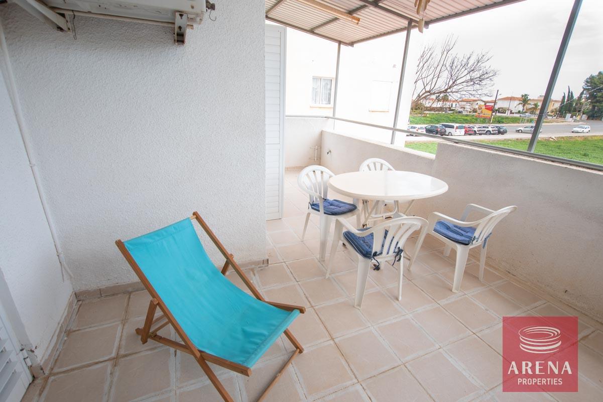 2-Bed-apt-in-Kapparis-for-sale-5651-1