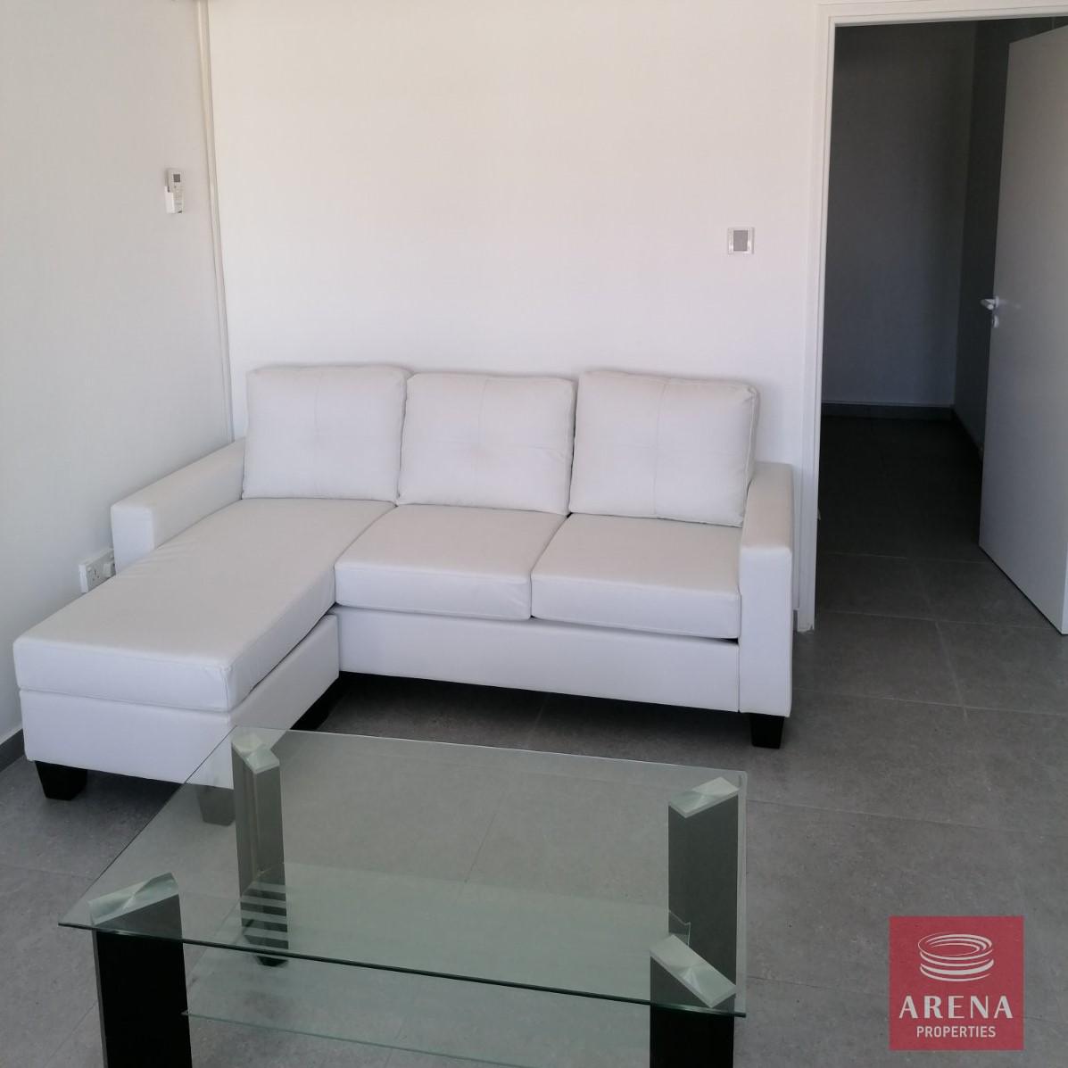 2-FLAT-FOR-RENT-IN-PROTARAS-6492