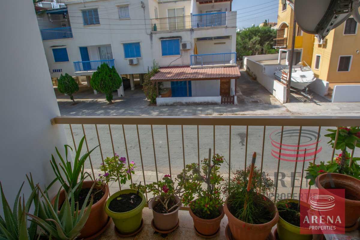 2-FLAT-IN-KAPPARIS-5744-2