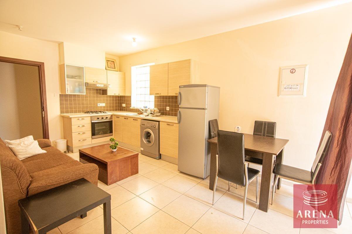 2-FLAT-TERSEFANOU-5524-2