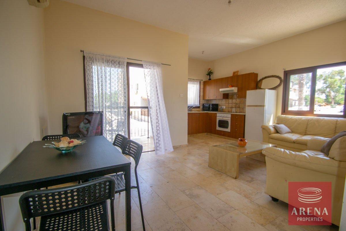 2-Flat-for-rent-5286-1