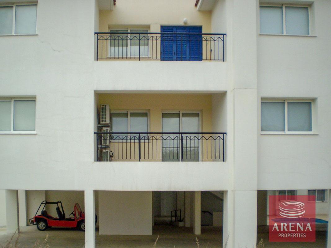 2-Flat-in-Paralimni-3816