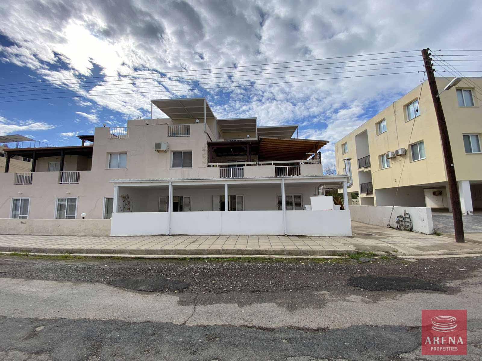 2-Ground-floor-apt-Kapparis-6029-1