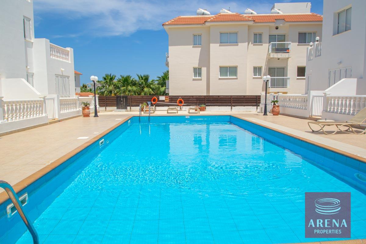 2-Ground-floor-apt-in-Kapparis-5656-1