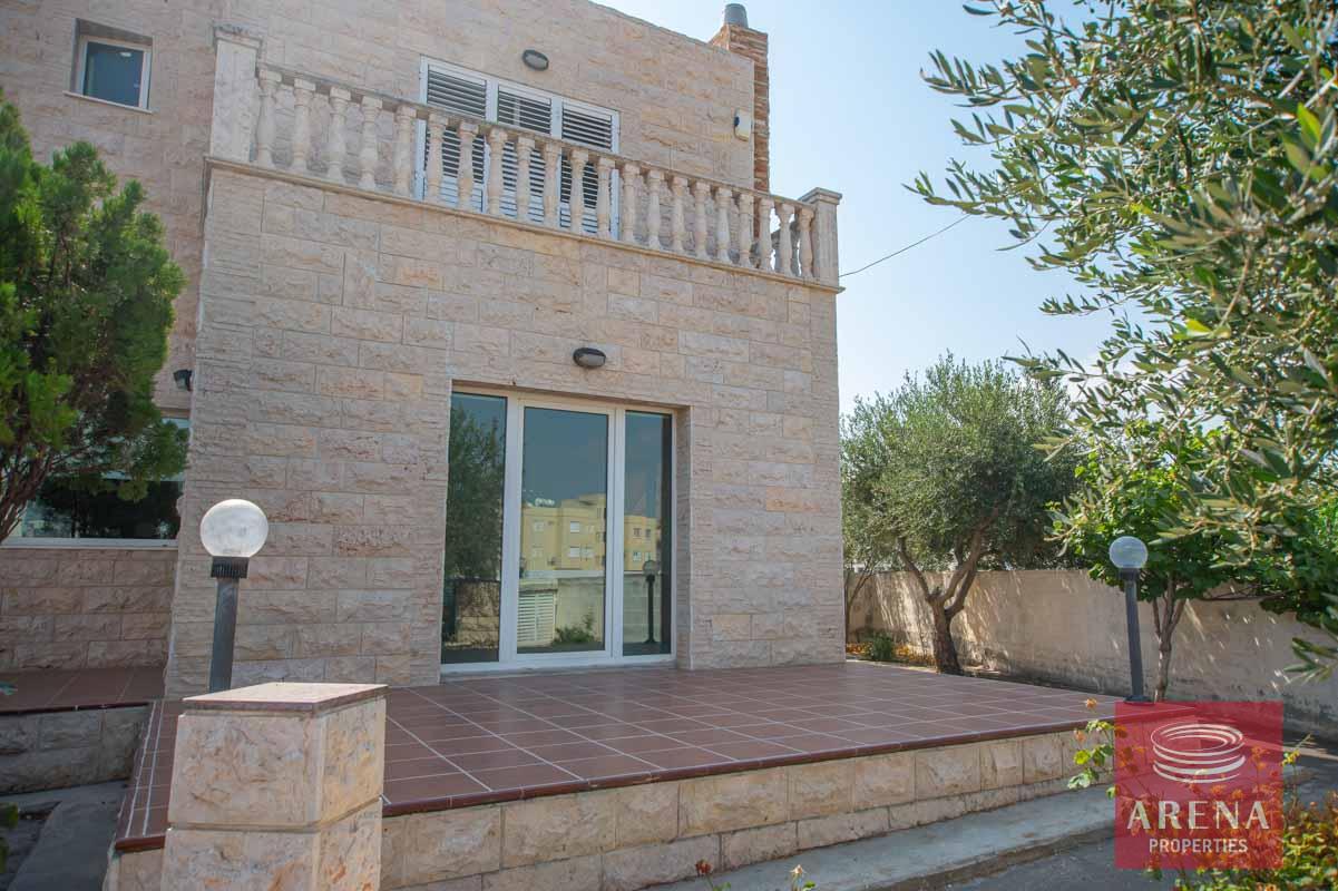 2-HOUSE-IN-KAPPARIS-5271-2