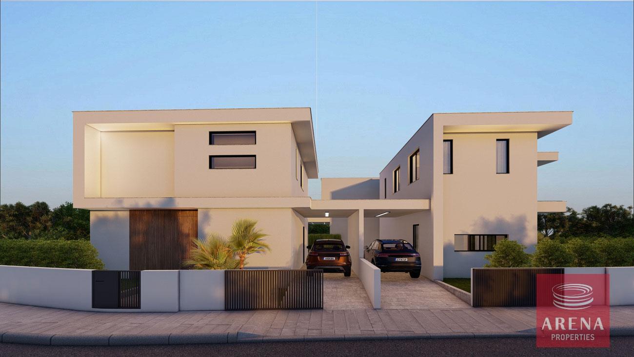 2-HOUSES-IN-AGGLISIDES-7478