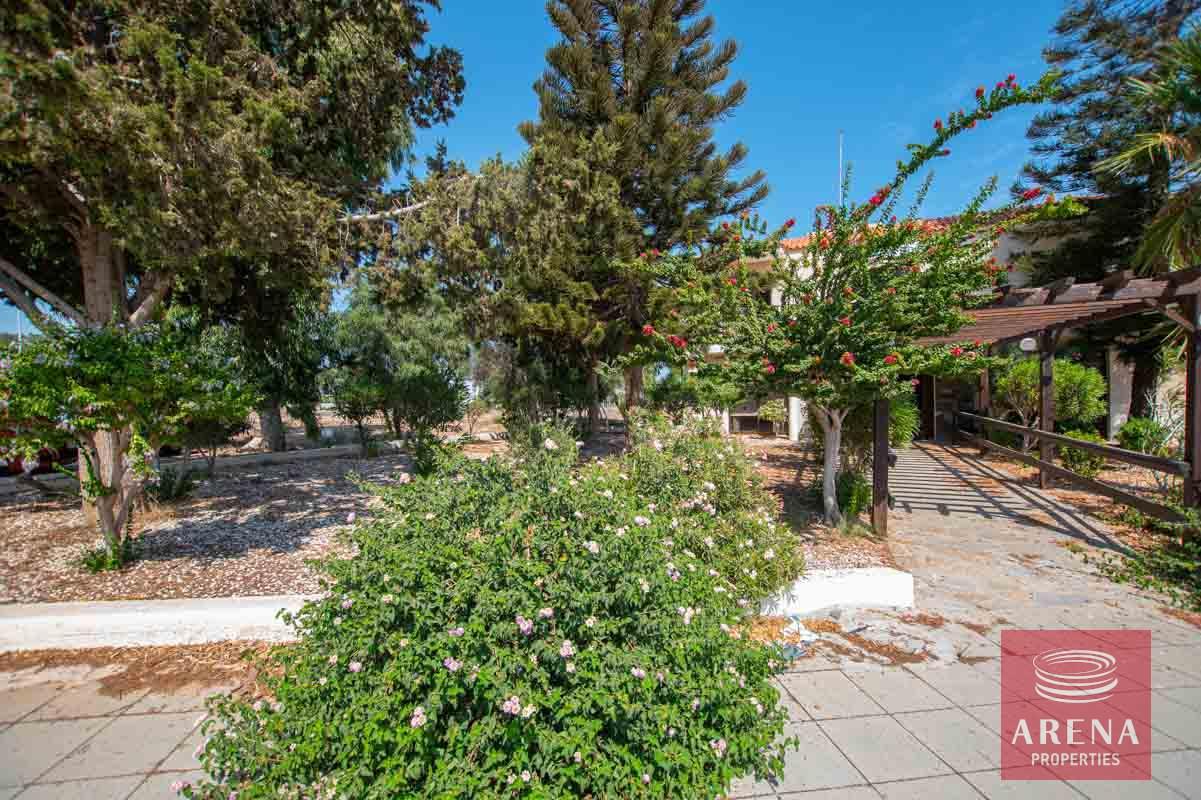 2-Hotel-for-sale-5502-3