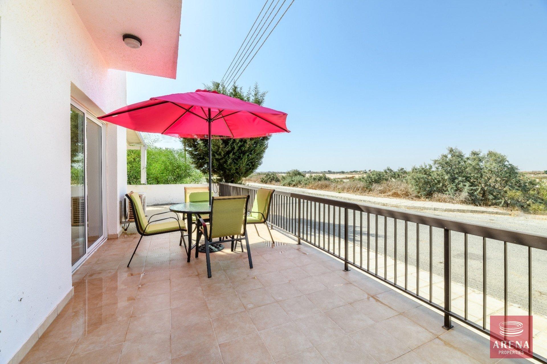 2-House-Paralimni-5437
