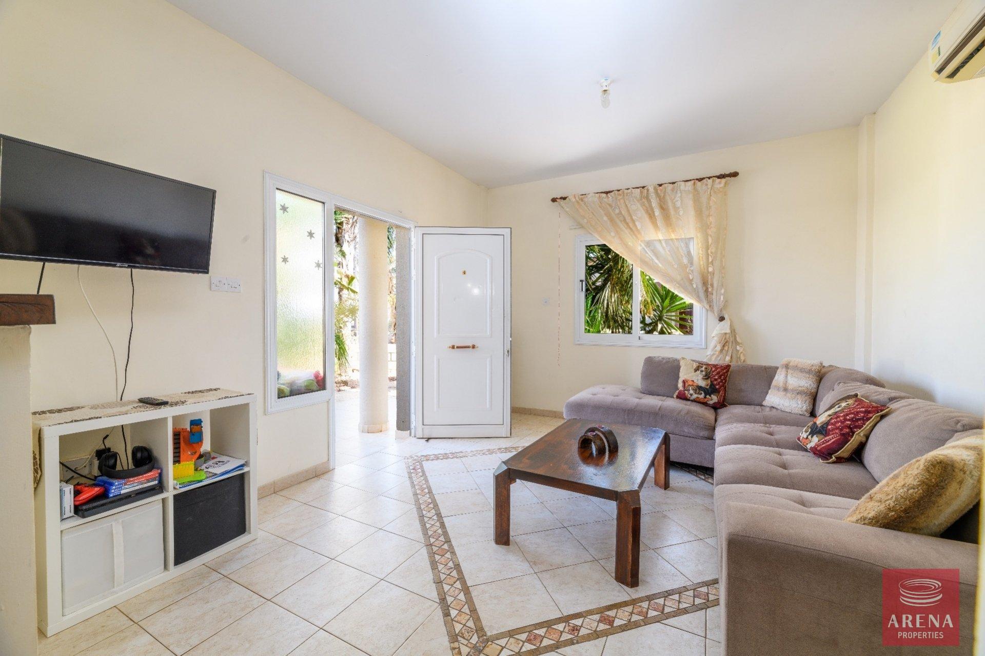 2-House-Xylofagou-5435-2