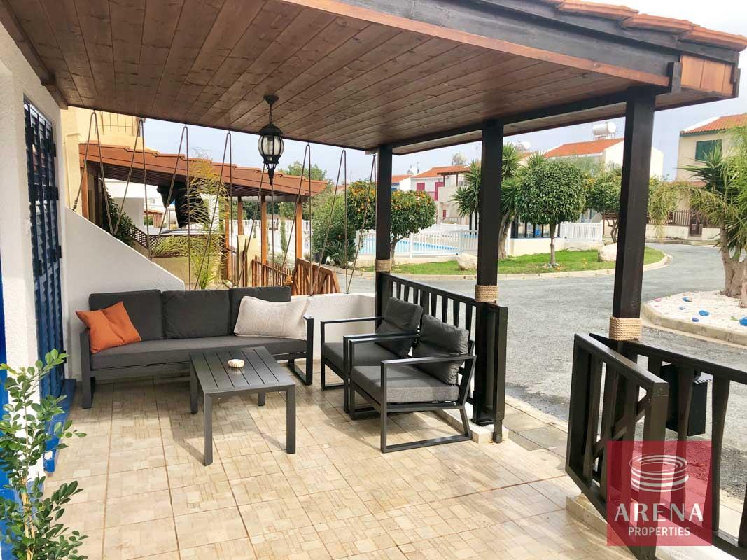 2-House-for-rent-in-Kapparis-5414-1