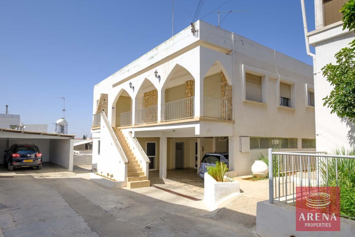 2-House-in-paralimni-5661-1