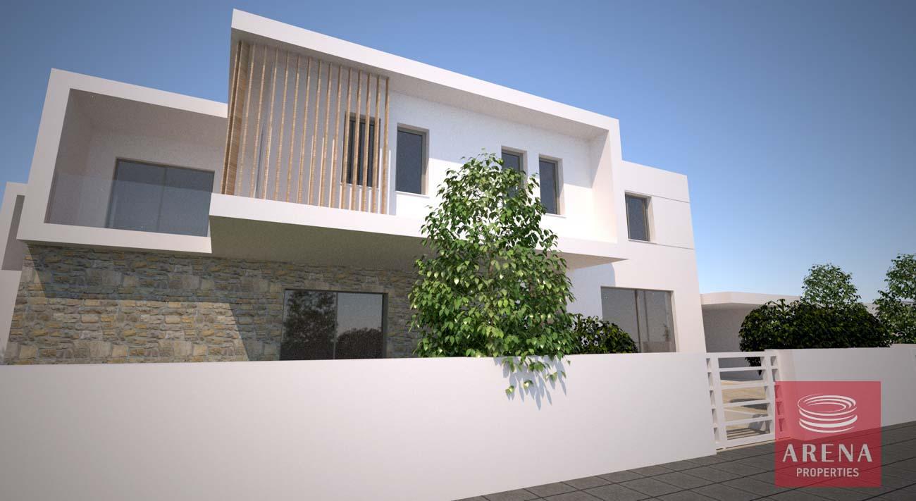 2-Houses-for-sale-in-Krasa-6250