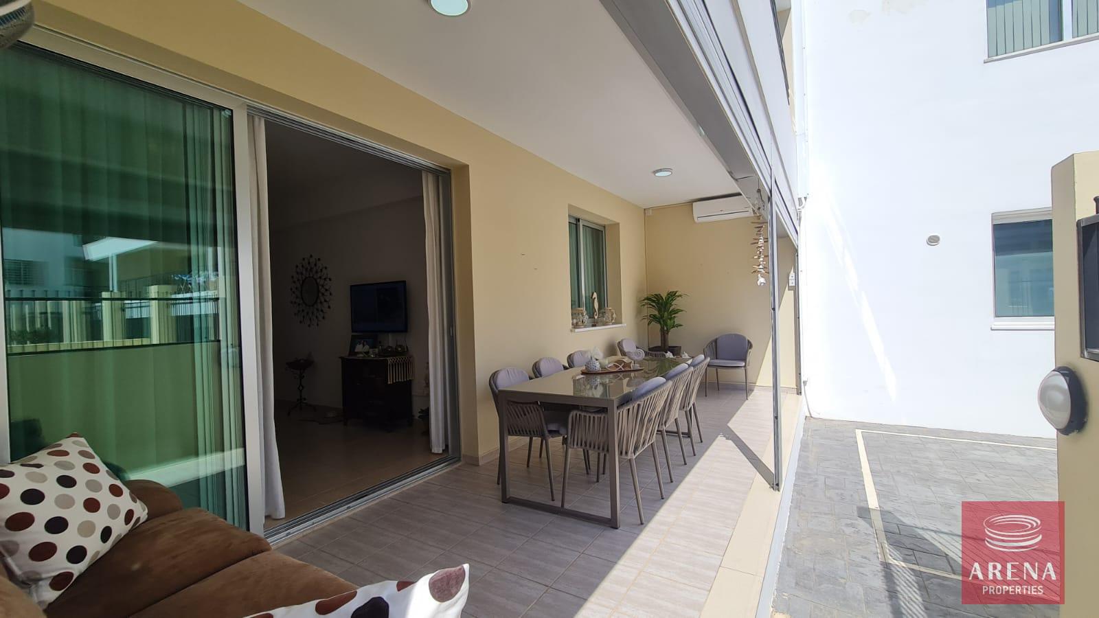 2-Kapparis-Ground-floor-APT-6298