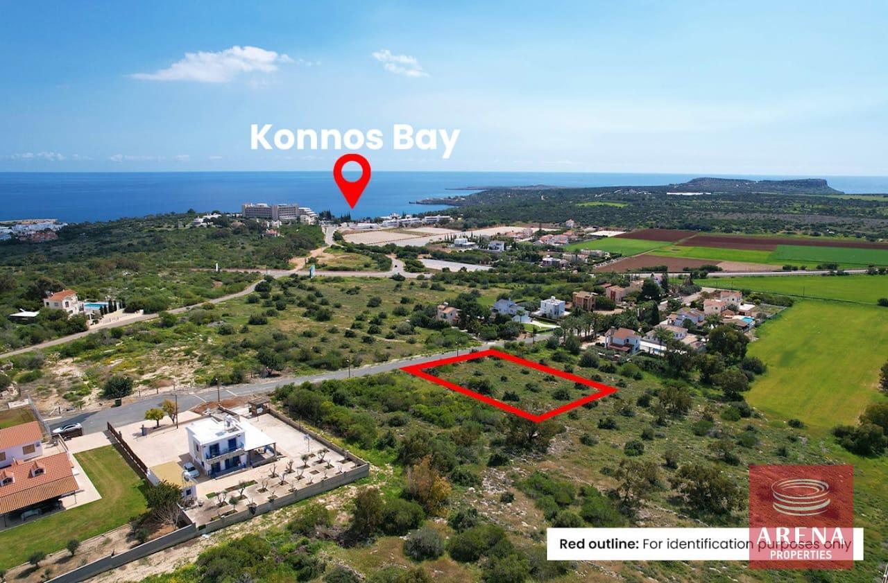 2-LAND-IN-CAPE-GRECO-6954