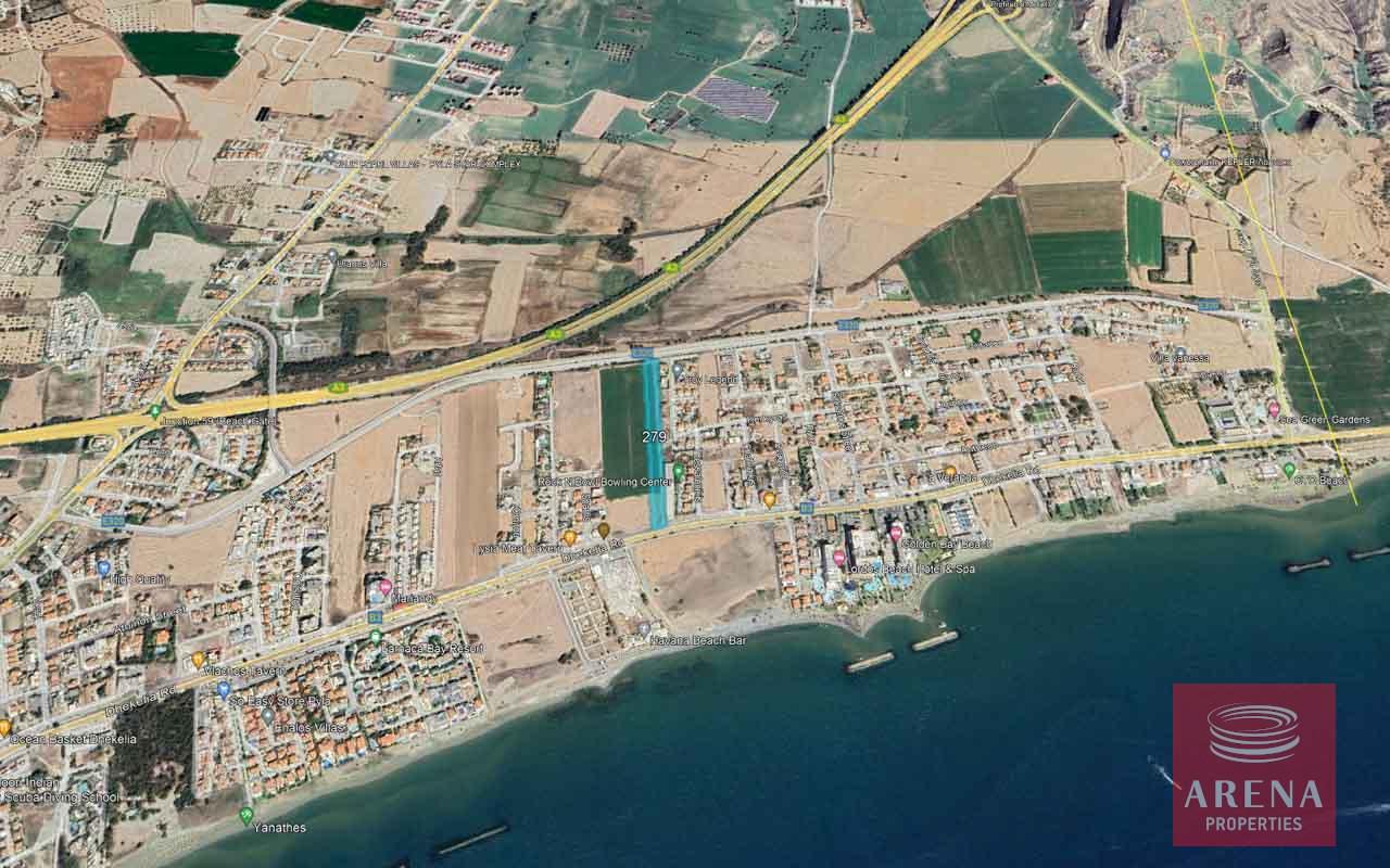 2-LAND-IN-PYLA-6800-1