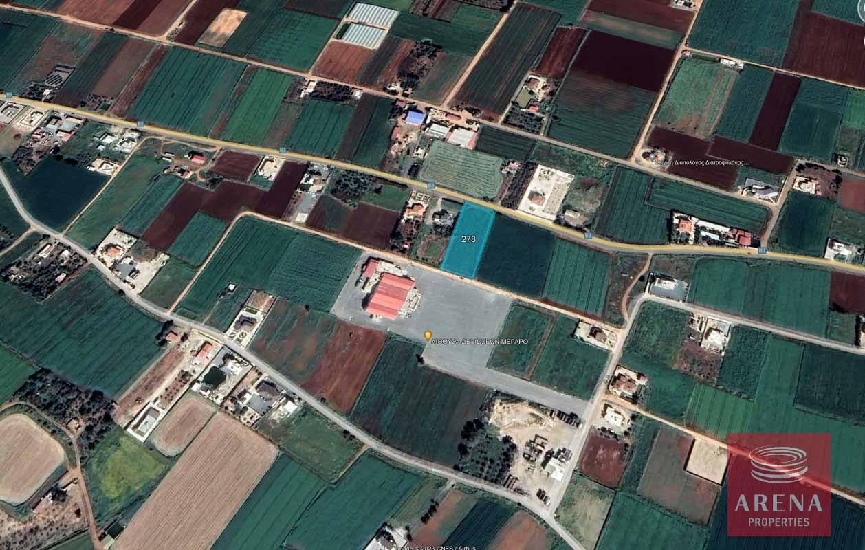 2-LAND-IN-XYLOFAGOU-6795-1