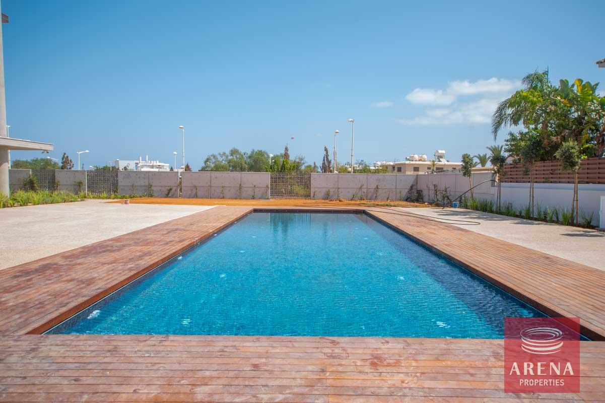 2-LUXURY-APTS-IN-PROTARAS-4989-2-2