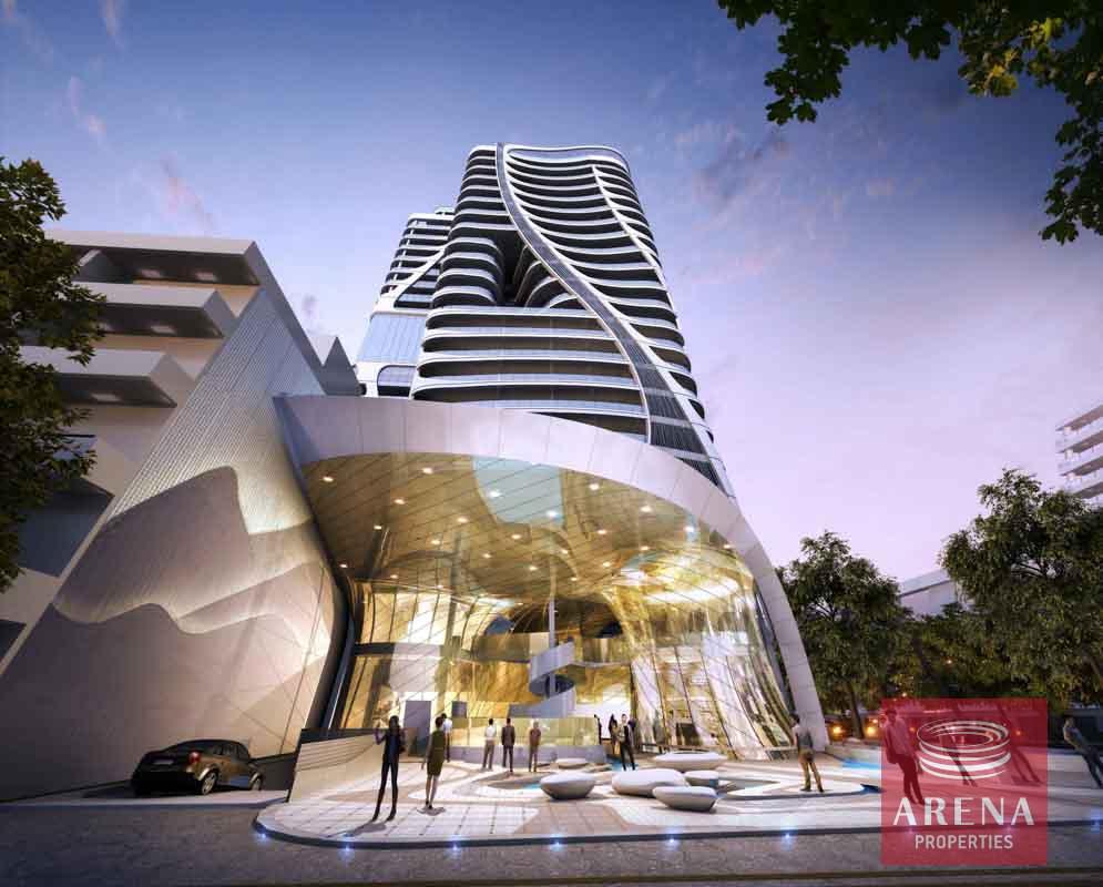 2-Luxury-apartments-in-Finikoudes-6336-3