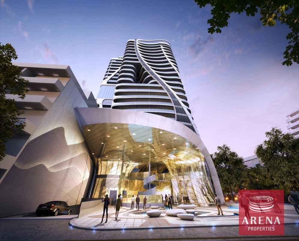 2-Luxury-apartments-in-Finikoudes-6336-6