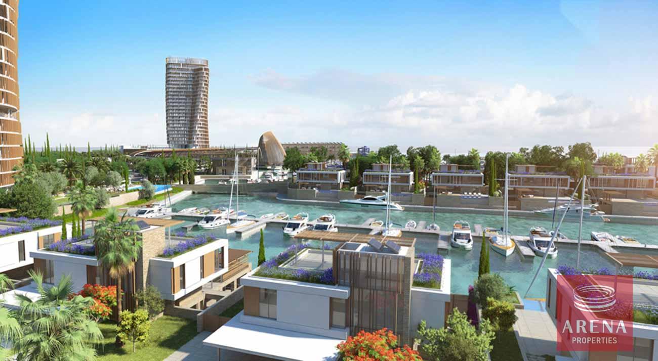 2-Luxury-apt-in-Ayia-Napa-3942-3