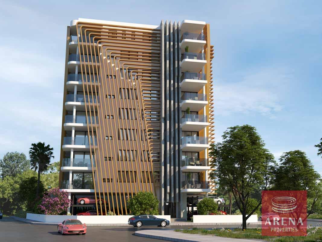 2-NEW-1-bed-apt-in-Droshia-5809-7