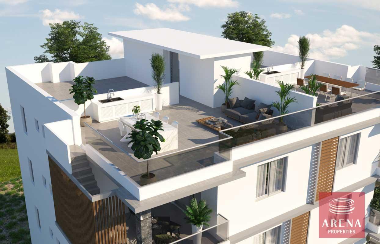2-NEW-2-bed-apt-in-Kamares-5791-1-1