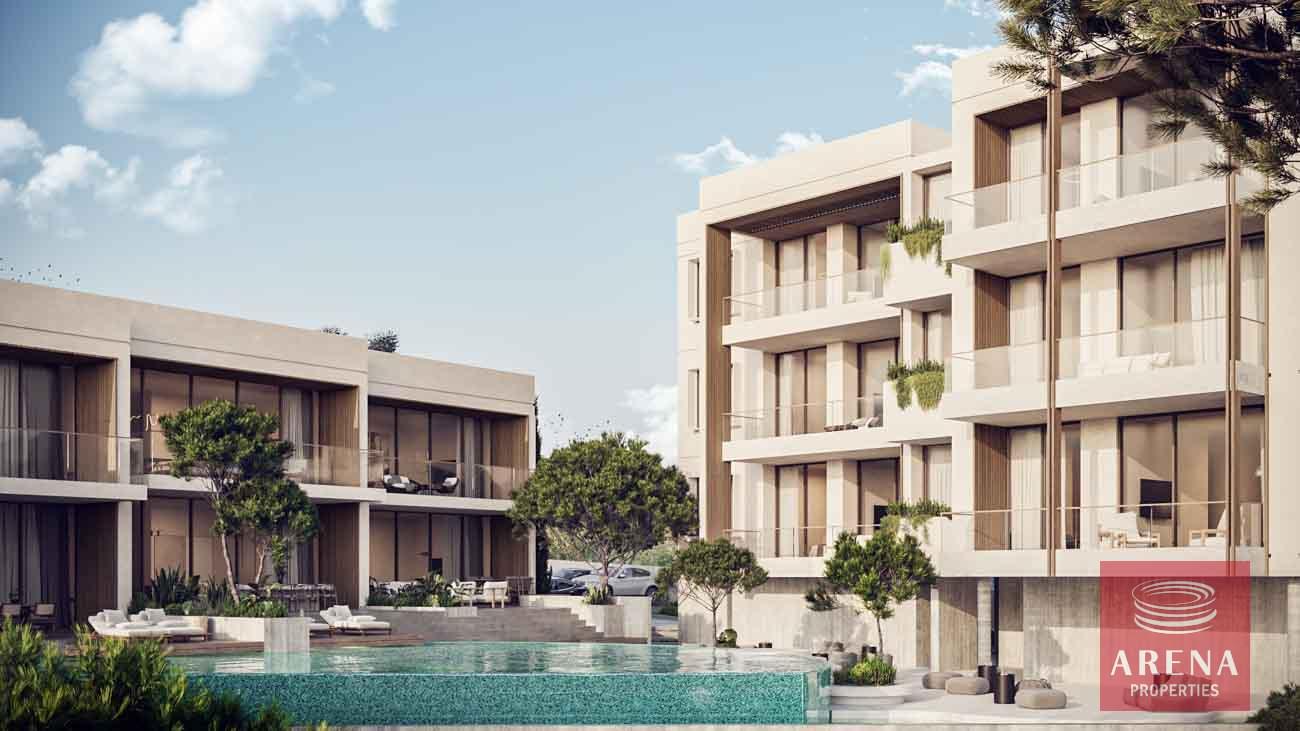 2-NEW-MODERN-APTS-IN-KAPPARIS-5099-3
