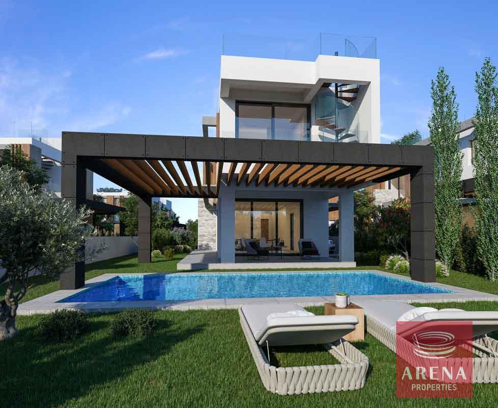 2-NEW-VILLAS-FOR-SALE-IN-KAPPARIS-6266