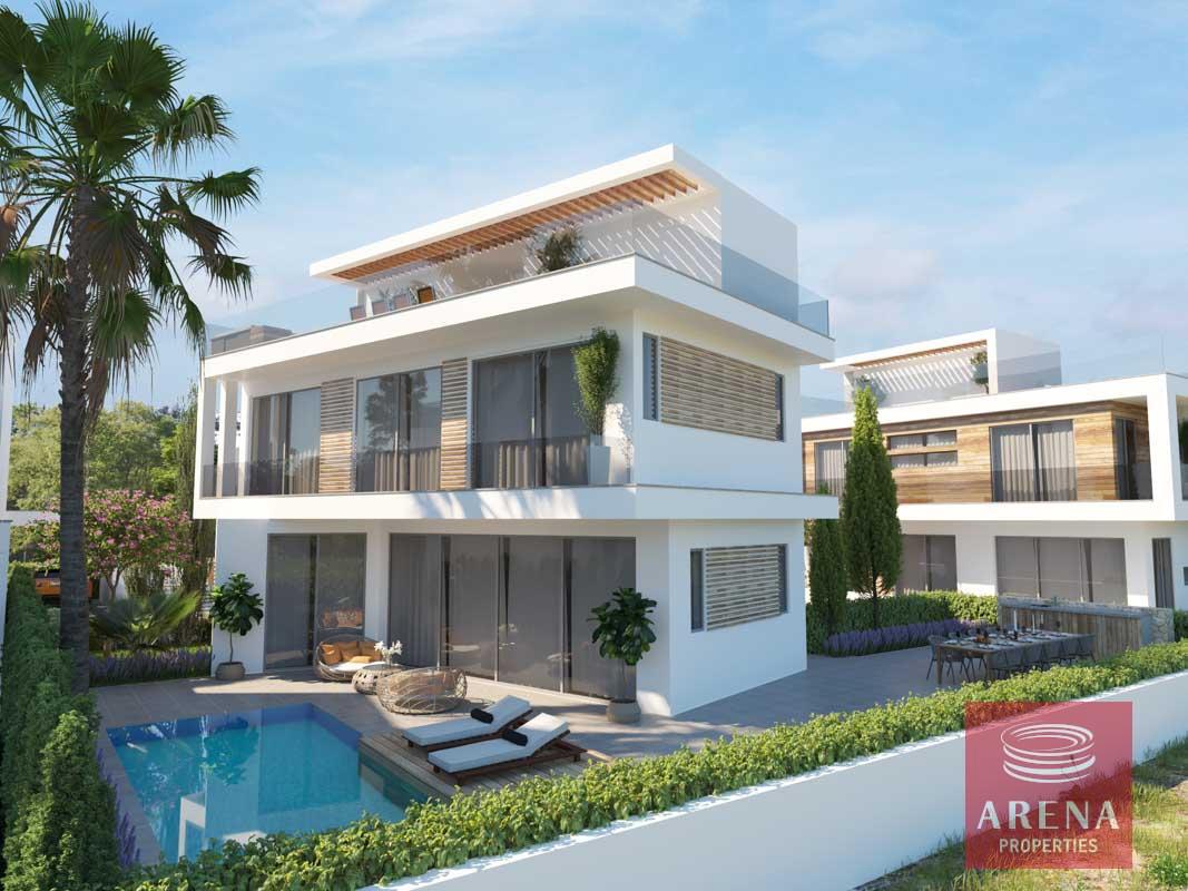 2-NEW-Villa-in-Ayia-Napa-5835